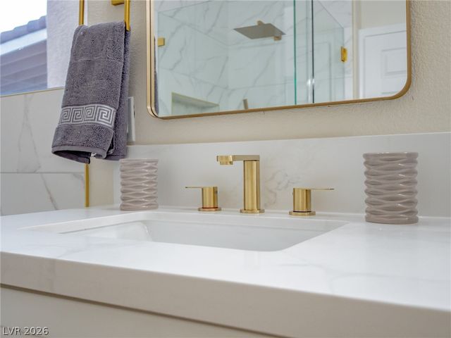 5387 South Conquistador Street, Las Vegas, NV 89148