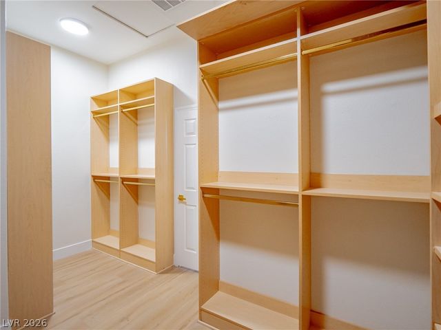 5387 South Conquistador Street, Las Vegas, NV 89148