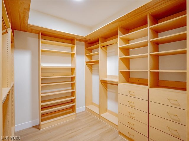 5387 South Conquistador Street, Las Vegas, NV 89148