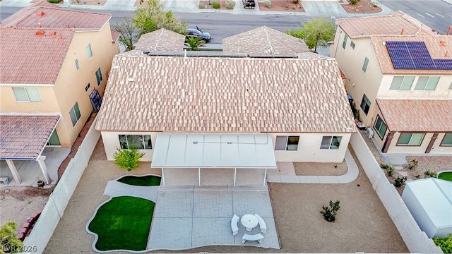 5387 South Conquistador Street, Las Vegas, NV 89148