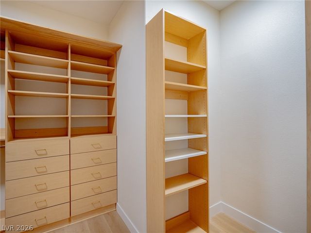 5387 South Conquistador Street, Las Vegas, NV 89148