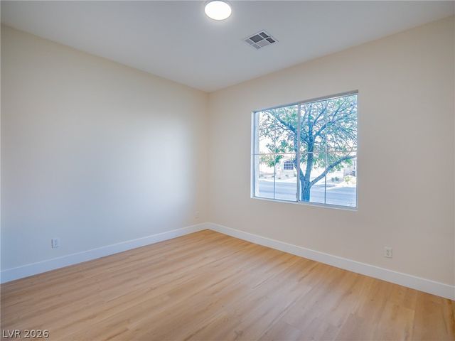 5387 South Conquistador Street, Las Vegas, NV 89148