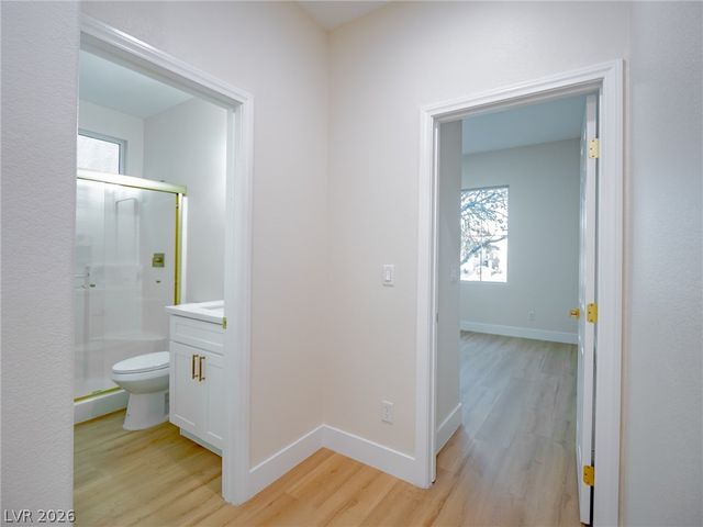 5387 South Conquistador Street, Las Vegas, NV 89148