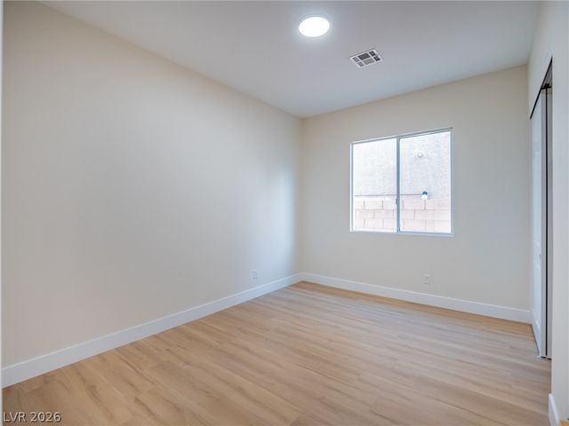 5387 South Conquistador Street, Las Vegas, NV 89148