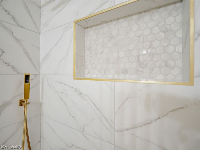 5387 South Conquistador Street, Las Vegas, NV 89148