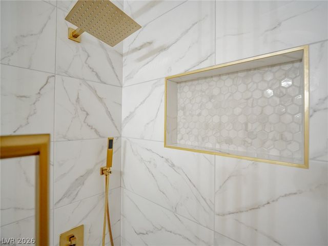 5387 South Conquistador Street, Las Vegas, NV 89148