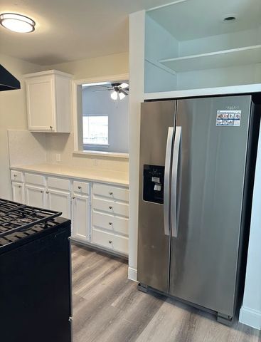902 Greenbriar ln Drive, Richardson, TX 75080