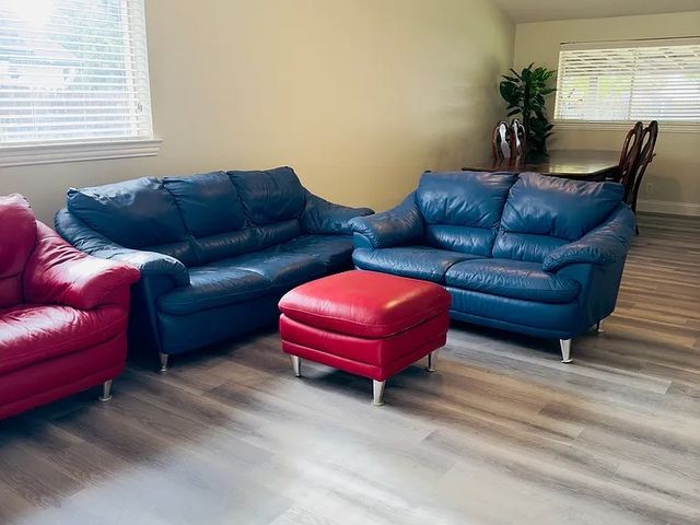 902 Greenbriar ln Drive, Richardson, TX 75080