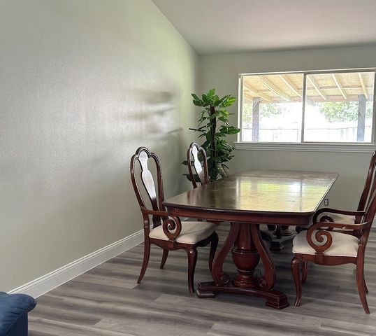 902 Greenbriar ln Drive, Richardson, TX 75080