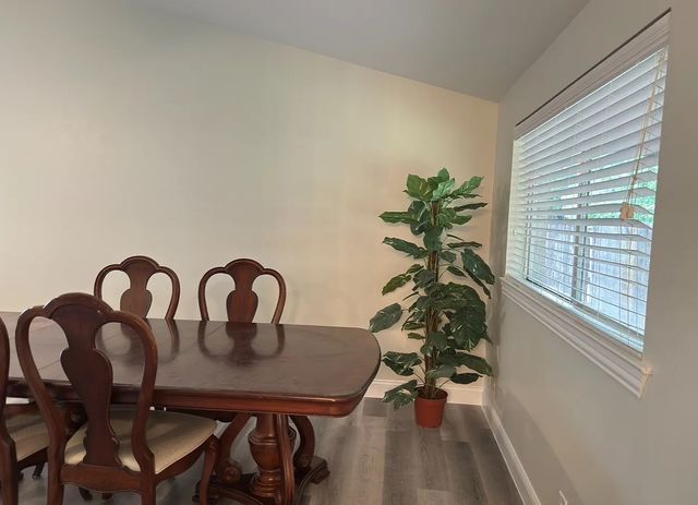 902 Greenbriar ln Drive, Richardson, TX 75080