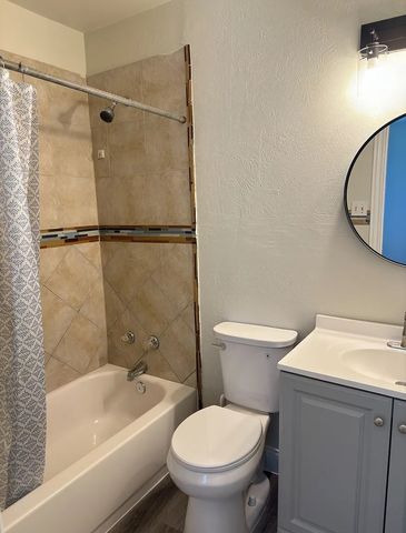 902 Greenbriar ln Drive, Richardson, TX 75080