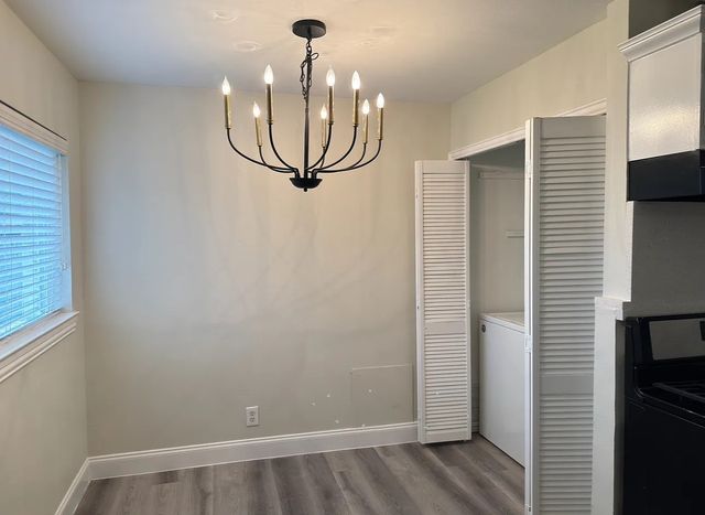 902 Greenbriar ln Drive, Richardson, TX 75080