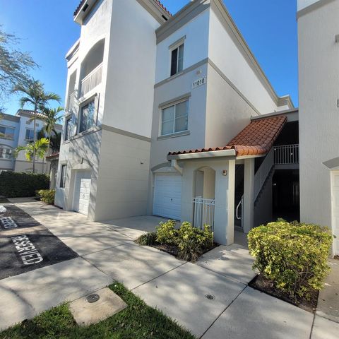 11010 Legacy Drive 301, Palm Beach Gardens, FL 33410