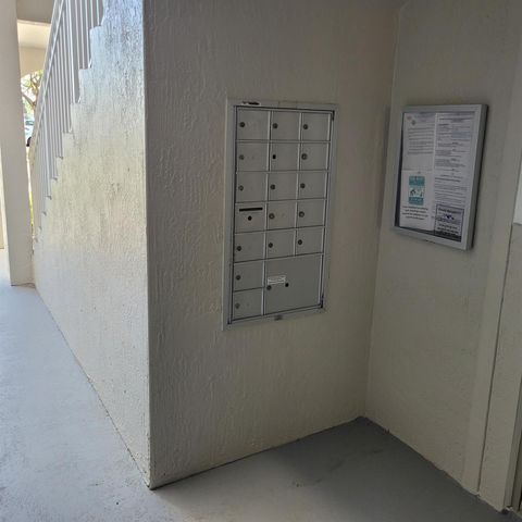 11010 Legacy Drive 301, Palm Beach Gardens, FL 33410