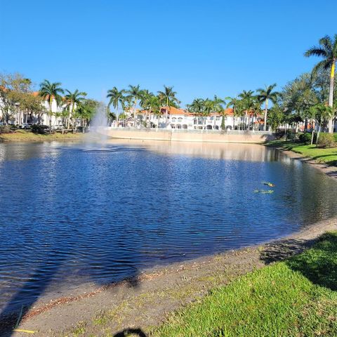 11010 Legacy Drive 301, Palm Beach Gardens, FL 33410
