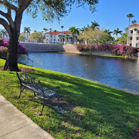 11010 Legacy Drive 301, Palm Beach Gardens, FL 33410
