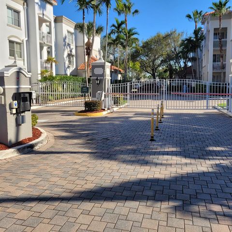 11010 Legacy Drive 301, Palm Beach Gardens, FL 33410