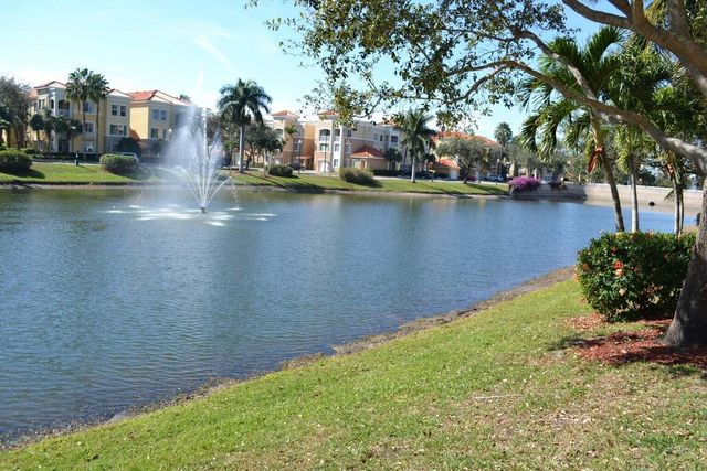 11010 Legacy Drive 301, Palm Beach Gardens, FL 33410