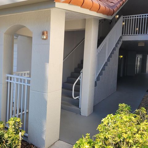 11010 Legacy Drive 301, Palm Beach Gardens, FL 33410
