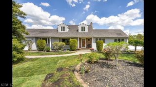 3 Woodhaven Rd, Parsippany-troy Hills Twp., NJ 07054
