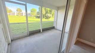 2828 Casita Way 130, Delray Beach, FL 33445