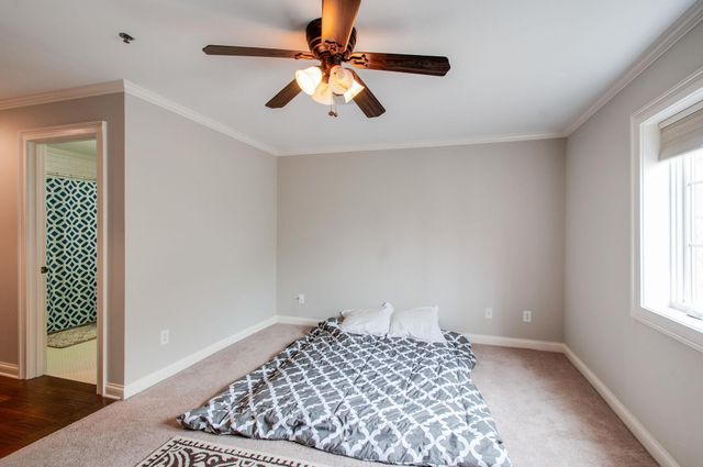 1413 Stratton Ave Apt 3, Nashville, TN 37206