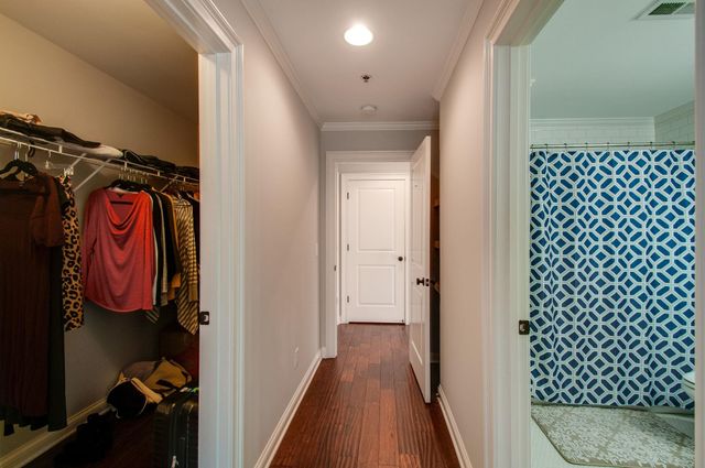 1413 Stratton Ave Apt 3, Nashville, TN 37206