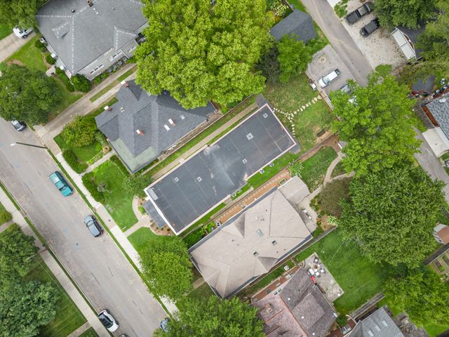 1413 Stratton Ave Apt 3, Nashville, TN 37206