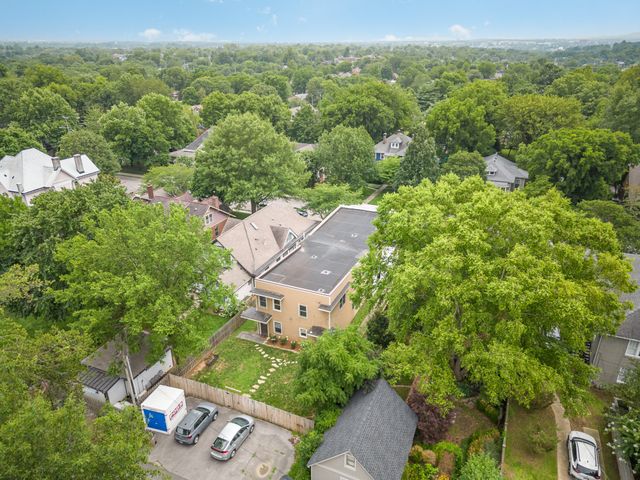 1413 Stratton Ave Apt 3, Nashville, TN 37206