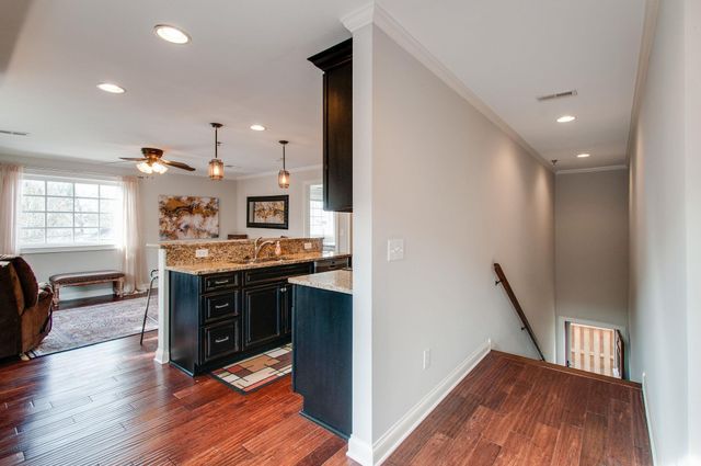 1413 Stratton Ave Apt 3, Nashville, TN 37206