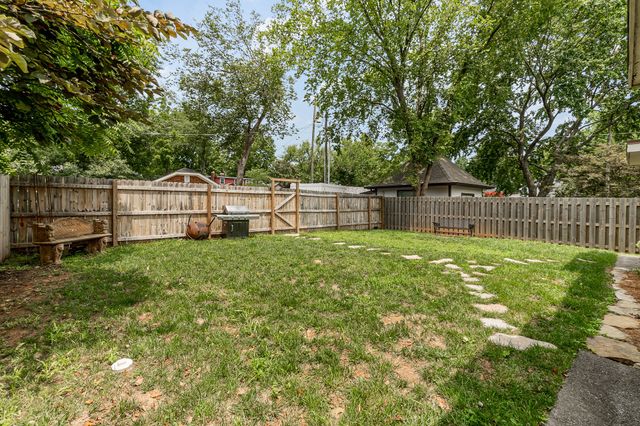 1413 Stratton Ave Apt 3, Nashville, TN 37206