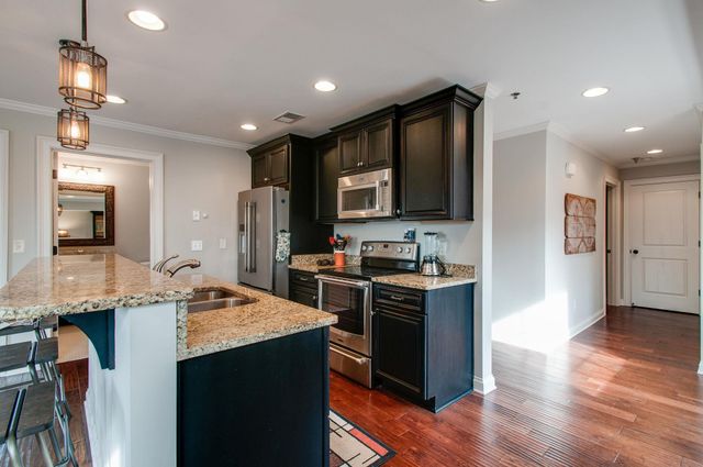 1413 Stratton Ave Apt 3, Nashville, TN 37206