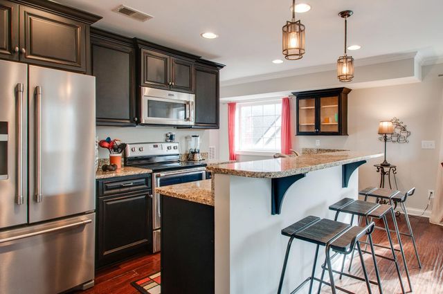 1413 Stratton Ave Apt 3, Nashville, TN 37206