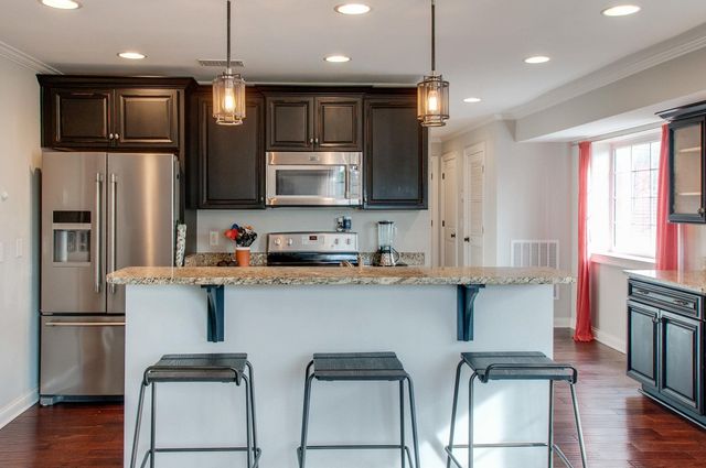 1413 Stratton Ave Apt 3, Nashville, TN 37206