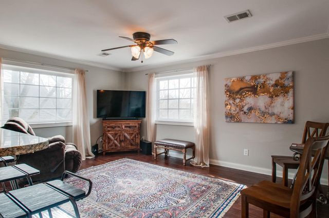 1413 Stratton Ave Apt 3, Nashville, TN 37206