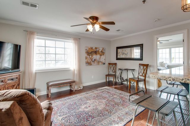 1413 Stratton Ave Apt 3, Nashville, TN 37206