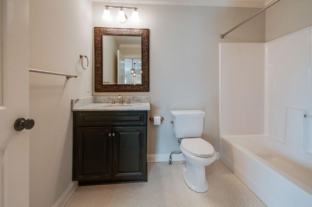 1413 Stratton Ave Apt 3, Nashville, TN 37206