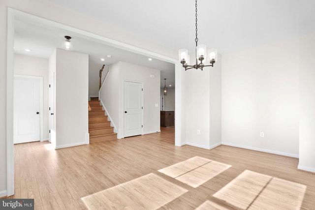 0 ZACHARY TAYLOR HWY, Mineral, VA 23117