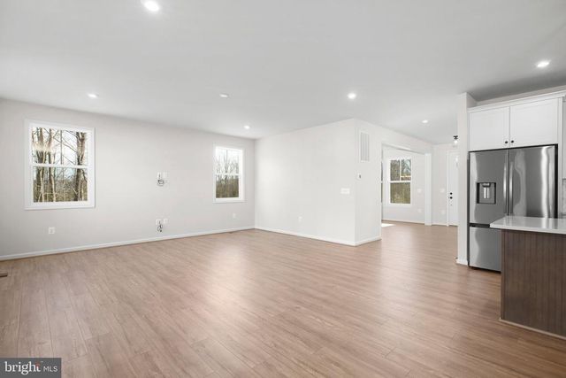 0 ZACHARY TAYLOR HWY, Mineral, VA 23117