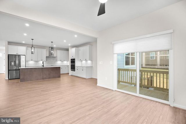 0 ZACHARY TAYLOR HWY, Mineral, VA 23117