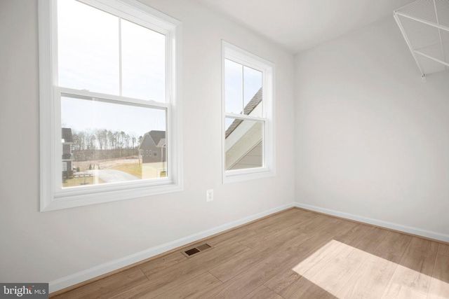 0 ZACHARY TAYLOR HWY, Mineral, VA 23117