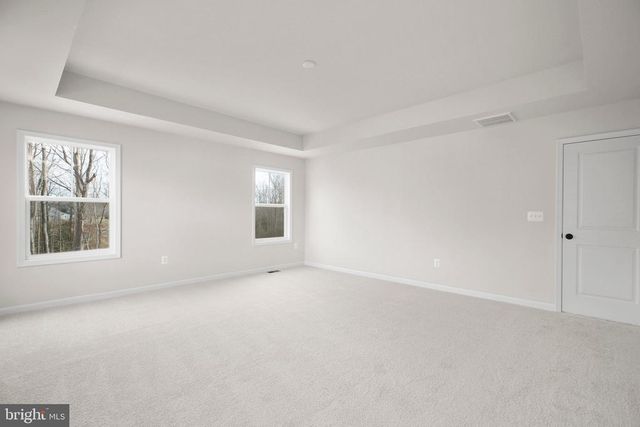 0 ZACHARY TAYLOR HWY, Mineral, VA 23117