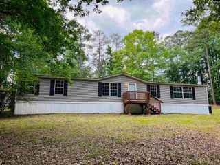 623 Pine Grove Road, Lugoff, SC 29078