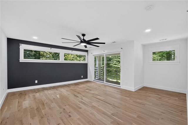 1153 Dawn View Lane NW, Atlanta, GA 30327