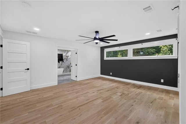 1153 Dawn View Lane NW, Atlanta, GA 30327