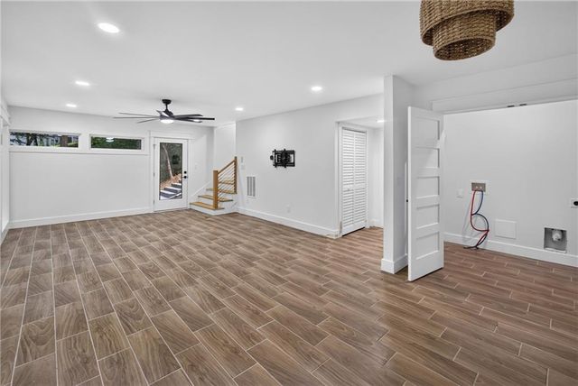 1153 Dawn View Lane NW, Atlanta, GA 30327