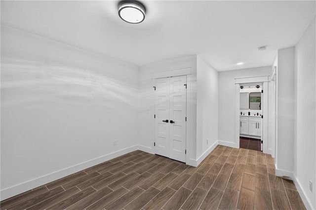 1153 Dawn View Lane NW, Atlanta, GA 30327