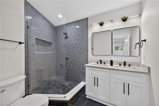 1153 Dawn View Lane NW, Atlanta, GA 30327