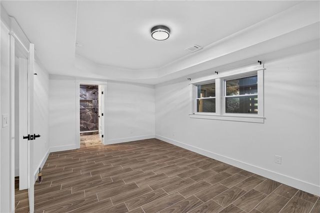 1153 Dawn View Lane NW, Atlanta, GA 30327