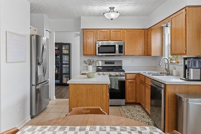 7397 Olympic Club Court, Pickerington, OH 43147